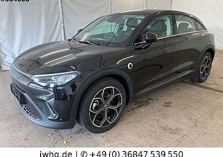 Smart 3 gebraucht kaufen Smart 3 # # 200kW Pro+ 66kWh|Pano|360|ACC