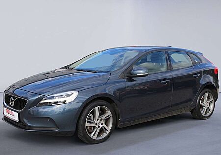 Volvo V40 Momentum Automatik/LED/Navi/ PDC