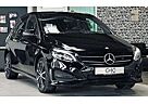 Mercedes-Benz B 180 AHK|NAVI|SHZ|PDC|LED|MFL|