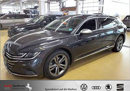 VW Arteon Volkswagen Shooting Brake 2.0 TSI OPF DSG Elegance