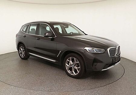 BMW X3 xDrive30i LCP|Laser|Pano|Leder|ParkAs+Kam|SHZ