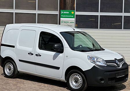 Renault Kangoo Rapid Extra