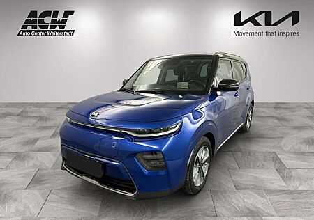Kia Soul E- 204 3PH SPIRIT FULL-LED KAMERA HEAD-UP LEDE