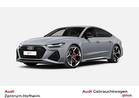 Audi RS7 performance*280 km/h*B&O*HUD*Lase