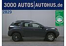 Dacia Duster 1.0 TCe Comfort PDC Shz