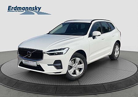 Volvo XC 60 XC60 B4 Benzin Momentum Pro/R-Kam/SHZ/LHZ Klima Navi