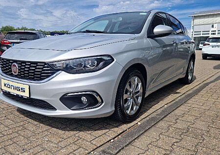 Fiat Tipo Lounge