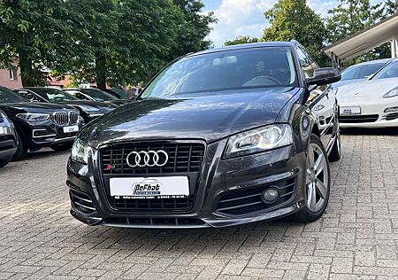 Audi A3 Sportback 2.0 TDI Ambiente*S-LINE*XENON*PDC*