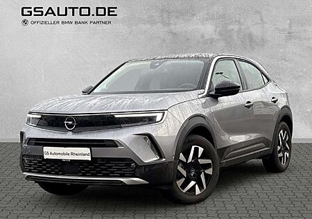 Opel Mokka e Elegance Navi LED Kamera Sitzhzg.Keyless