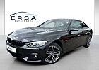 BMW 430 d xDrive *M-Sport*HUD*Dr.Assist*ACC*Kamera*