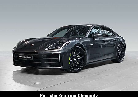 Porsche Panamera 4 E-Hybrid Sportabgas;Massage;BOSE;Head-Up