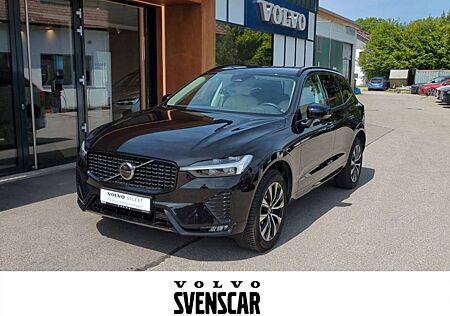 Volvo XC 60 XC60 Plus Dark AWD B4 Diesel EU6d Digitales Cockpit Mem