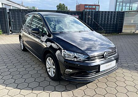 VW Golf Volkswagen Sportsvan VII Comfortline*Business-Paket*