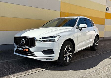 Volvo XC 60 XC60 B4 AWD GEARTRONIC PRO*CAM*LED*NAVI*CARPL*ACC*SHZ*