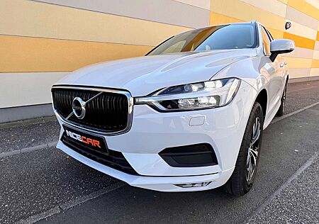 Volvo XC 60 XC60 B4 AWD GEARTRONIC PRO*CAM*LED*NAVI*CARPL*ACC*SHZ*