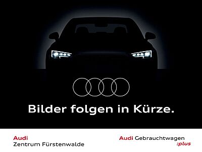 Audi Q4 e-tron 40 Navi Digitales Cockpit Soundsystem LED ACC El.