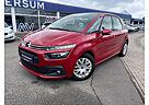 Citroën C4 Citroen 1.2 e-THP PANO*AHK*NAVI*SHZ*TEMP*PDC*KLIMA