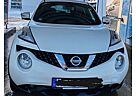 Nissan Juke 1.2 DIG-T N-Connecta