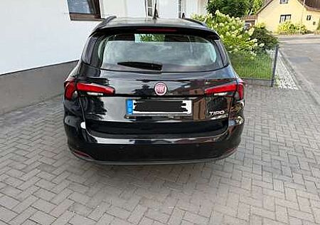 Fiat Tipo Kombi 1.4 16V Easy