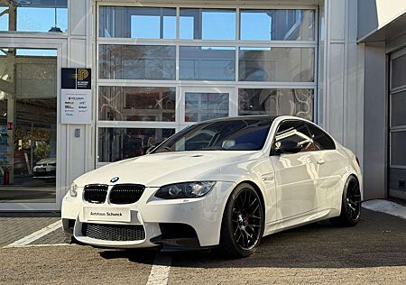 BMW M3 COMPETITION/DKG/HARMAN KARDON/CARBON/DEUTSCH