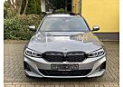BMW 330 d Touring xDrive HUD|Pano|ACC|Curved|StHzg