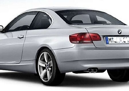 BMW 325i 325 Coupe