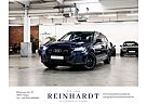 Audi Q7 50TDi Q S LINE/BLACK/MTRX/ACC/PANO/VC/7-SITZE