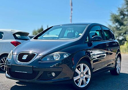 Seat Altea 1.4 TSi "Comfort Limited"