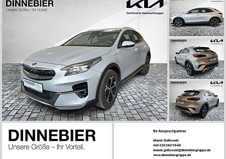 Kia XCeed 1.6 PHEV DCT6 SPIRIT *TWA*RFK*PDC*