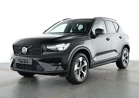 Volvo XC 40 XC40 Plus Dark*PANO*ACC*BLIS* 360°