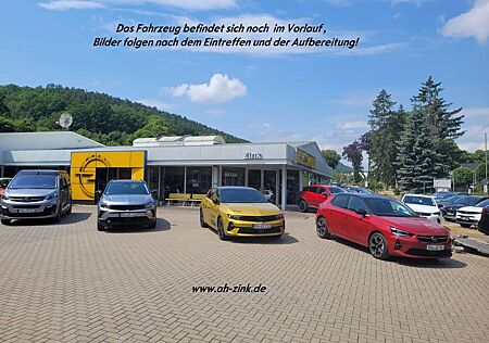 Opel Insignia Ultimate