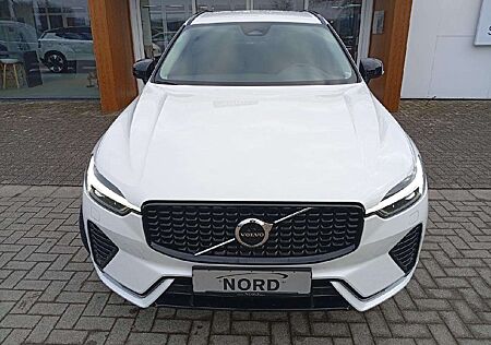 Volvo XC 60 XC60 B4 Gear. Plus Dark AWD/Leder/Standheiz.