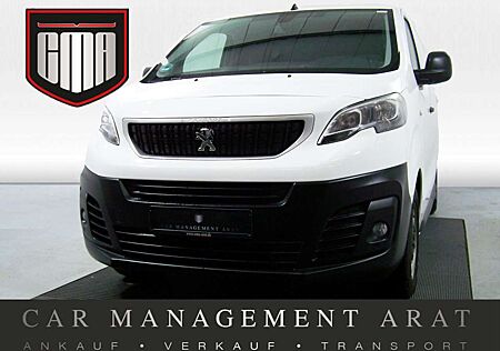 Peugeot Expert 2.0 Blue HDi Premium H1 L2 1.H+CARPL+KAM