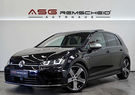 VW Golf Volkswagen 7R 4M DSG *1.HD *Pano *ACC *Keyless *Kamera