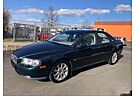 Volvo S80 T6 Comfort