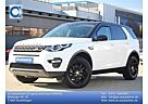 Land Rover Discovery Sport SE AWD *ASSIST-KAMERA-PANORAMA*