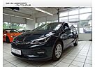 Opel Astra K Sports Tourer*Scheckheft*Navi**Klimatronic