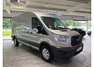 Ford Transit Kasten 350 L3-H2 Trend*Garantie*