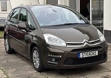 Citroën C4 Picasso Citroen THP 155 EGS6 Tendance