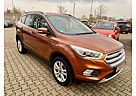 Ford Kuga Cool&Connect/1A Zustand/Top Gepflegt