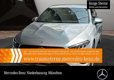 Mercedes-Benz A 200 PROGRESSIVE+LED+KAMERA+7G