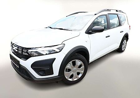 Dacia Jogger Expression 1.0 TCe 100 ECO-G 7S LED Klima 74 kW...