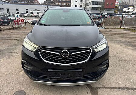 Opel Mokka X Innovation Start/Stop 4x4