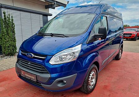 Ford Transit Custom Kasten 330 L2 Trend Hochdach