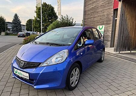 Honda Jazz 1.2 Trend