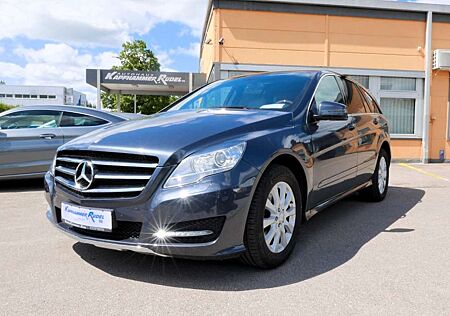 Mercedes-Benz R 300 CDI/NAVI/AHK/PTS/GSHD