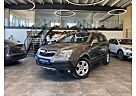 Opel Antara Edition 4x4 *AHK*TEMPOMAT*KLIMA*PDC*