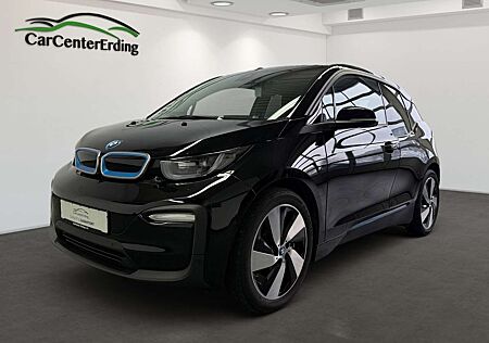 BMW i3 (120Ah)LED*NaviProf*ACC*Kamera*DriveAssistPlus