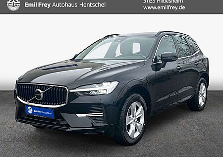 Volvo XC 60 XC60 B4 B Core