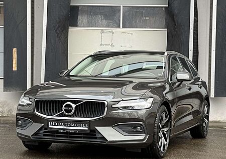 Volvo V60 Momentum Pro Xenon Navi ACC Rü-Kamera Leder